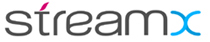 Streamx